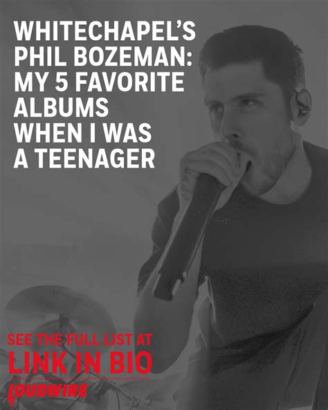 Philip Bozeman (@philbozeman) • Instagram photos and videos.